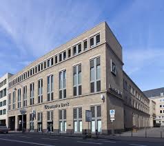 We would like to show you a description here but the site won't allow us. File Deutsche Bank Koln Komodienstrasse 9453 Jpg Wikimedia Commons