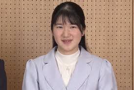 Head on to to squarespace.com/meiyan for a free trial and use my code meiyan for 10% off your first purchase of a website or domain 💕hello everyone. Japanese Imperial Family Has Released A Video On The Occasion Of The New Year 2021