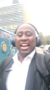 toptaxtastic #mcappawards #apprenticeships #multicultural #awards