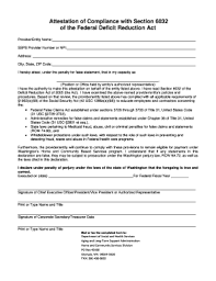 Next up to the witness stand is a series of character witnesses who speak on behalf of philip. 19 Printable Authorization Letter Sample To Act On Behalf Forms And Templates Fillable Samples In Pdf Word To Download Pdffiller