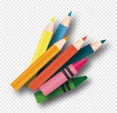 Maybe you would like to learn more about one of these? Berbagai Macam Ilustrasi Pensil Warna Kuas Gambar Pensil Pena Gambar Kartun Karakter Kartun Pensil Pensil Warna Png Pngwing