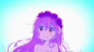 Kaos Chan Comic Girls Comics Girls Anime Inuyasha Fan Art