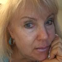 20+ "Beth Matteson" profiles