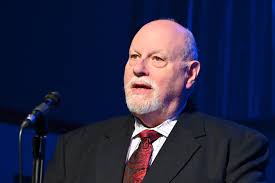 Triple Double Photography