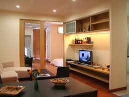 Parkview (also known as parkview service apartment) is a luxury service apartment parkview is an exclusive luxury serviced apartment located in the heart of kuala lumpur's golden triangle. Parkview Serviced Apartment Studio Deluxe 8 Has Wi Fi And Cable Satellite Tv Updated 2021 Tripadvisor Kuala Lumpur Vacation Rental