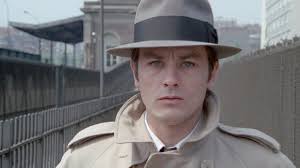 Le Samouraï Reviews
