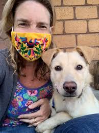 Naoto Matsumura, Guardian of Fukushima's Animals