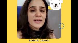 Best Dietician And Nutritionist In Mumbai