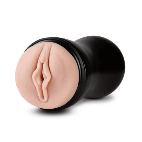Self Lubricating Masturbator Cup Orbs and Ridges | Sex Toy Shop in South  Jersey | Fantasy Gifts