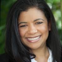 Kate Pelletier Email & Phone Number