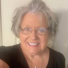 Gift baskets $25-100, give us your budget & we can build a basket to fit  your budget! Like our page, share this post and tag two friends for your  chance to win