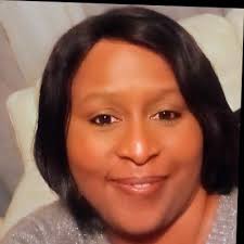 AST President Joseph Charleman, CST, CSFA, FAST, DBA