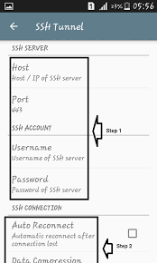We did not find results for: Tutorial Setting Pengaturan Ssh Di Aplikasi Kpn Tunnel Versi 3 0 4 Build 34 Kumpulan Remaja