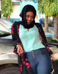 Check spelling or type a new query. Bude Hotunan Ka Gansu Kasha Mamaki Kalli Sababbin Hotunan Fati Washa Da Suka Jawo Cece Kuce Ashafukan Sada Zumunta Muryar Hausa24 Online Media