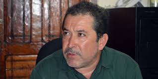 Entregarán vales de despensa pendeintes a policías