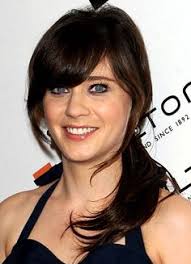 Sound engineer bangs curly haired bbw singer 6 min. 40 Annoying People Ideas Annoying People People Celebrities