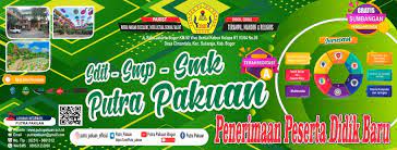 We did not find results for: Yayasan Putra Pakuan Bogor Startseite Facebook