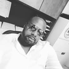 Obituary of Patrick J Langley