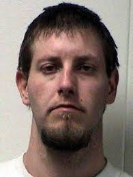 Most wanted by Goldendale police