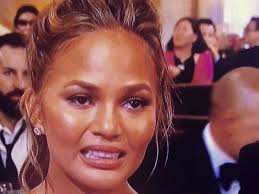 Lexi Estes (@LexiEstes)