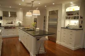 Here a helpful diy project to help you breathe life back into dirty, dingy wood cabinets!over time, wood doors, furniture and cabinets get dull, dirty and sc. Single Kitchen Cabinet White Spray Paint Wood Kitchen Island Stainless Steel Double Door Kitchen Cabinet Door Styles Kitchen Cabinet Design Diy Kitchen Island