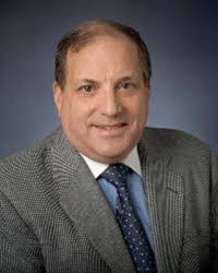 Gerald Poch, Co-Founder and Former Chairman of FirstMark Capital To Join  Board of Directors at SavvyCard®