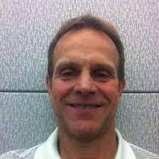 Mike Fabry's Instagram, Twitter & Facebook