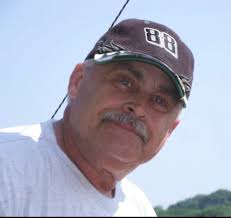 Obituary information for Robert Neal Raines