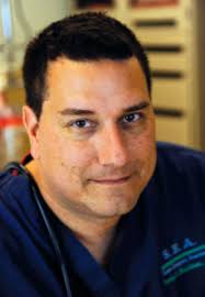 Emergency Medicine in Southern Delaware