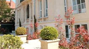 Les maisons de retraite médicalisées (ehpad) sont en jaune les maisons de retraite non médicalisées (ehpa ou résidence autonomie) sont en paris compte aujourd'hui plus de 7000 places en maison de retraite médicalisée, dont : Pratiquer Sa Religion En Maison De Retraite Residences Ehpad