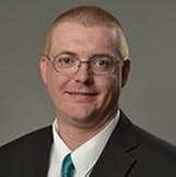 SIDA Executive Board