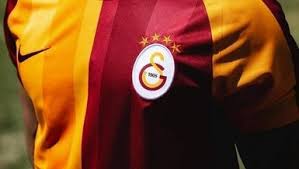 24 erzincanspor'un 21 yaşındaki sol açığı. Kerem Akturkoglu Galatasaray A Transfer Oldugunu Acikladi Fotomac