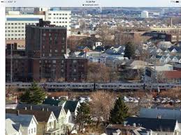 Pin By Eve Barna On Elizabeth N J Elizabeth New Jersey City New Jersey