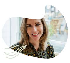 HypnoBirthing met Suzanne Wisse