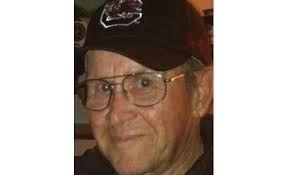 J. Wayne Fulmer Obituary (2023)