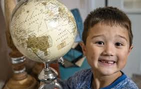 Southern Hills (@myshbc)