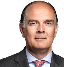 archipel willemspark