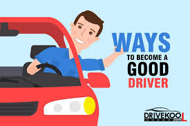 Pin On Contents Page Design