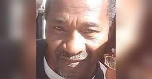 Mr. Kenneth Llewellyn Glover Obituary