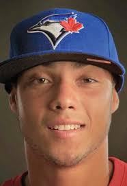 Carmel Pine Cone, July 20, 2012