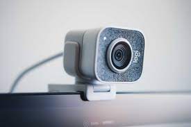 Video Chat and Webcams | Childnet