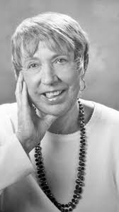 Joan Lillian “Joanne Bebe” Stinson Humphries (1933-2015)