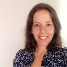 Mutual of America Financial Group proudly celebrates the life and legacy…