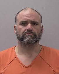 WILLIS, VINCENT THOMAS