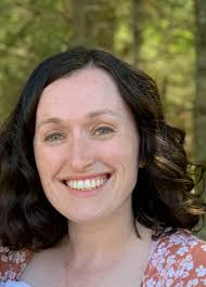 ARRE Foundation Leadership — ASXL Rare Research Endowment Foundation