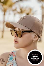 Nesbit Cap With Ear Flaps By Bailey 1922 Shop Hats New Releases