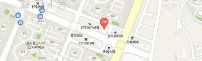 ראה פרופיל google, טלפון ועוד עבור עסק זה. ì „ë¶ ì „ì£¼ì‹œ ì™„ì‚°êµ¬ ë‚´ê³¼ ì „ë¬¸ì˜ ì •ë³´