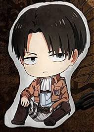 Contains content that is nsfw; Levi Ackerman Emag Levi Ackerman Emag Levi Ackerman Amv Rise Youtube Snk End And Levi Ackerman Is Alive Roselle Emmie Grosvenor
