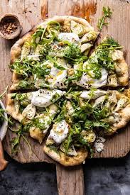 Pin On Omg Yum Can T Wait To Make This