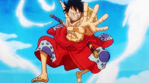 Newspapersare sources of printed news distributed both locally and worldwide, with worldwide newspapers being delivered by news coo flying around the world. Wallpaper Onepiece Monkey D Luffy 1600x900 Martinsrf 1942195 Hd Wallpapers Wallhere
